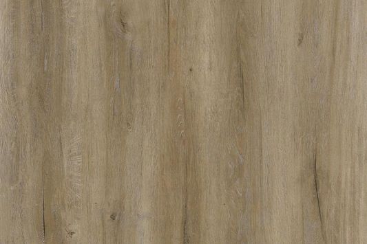 SPC ламинат Vinilam - Ceramo Дуб Берн (8885-EIRУ)