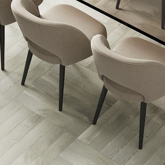 Ламинат CBM Mosaik - Дуб Тиса (305)