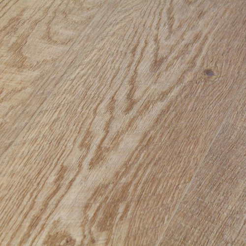 SPC ламинат Betta - Chalet Корсика (A819)