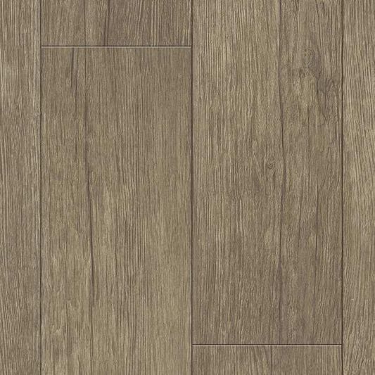 Виниловая плитка Decoria - Mild Tile Дуб Ричи