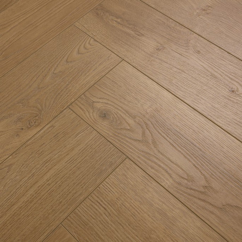 Ламинат Kronparket - Selection Дуб Тотенхэм (526)