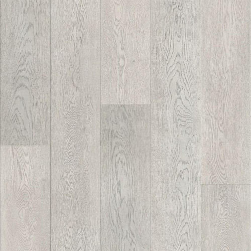 Виниловый ламинат Alta Step - Excelente Дуб белый (SPC6605)