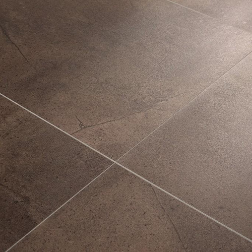Виниловый ламинат AquaFloor - Stone (AF3554SST)