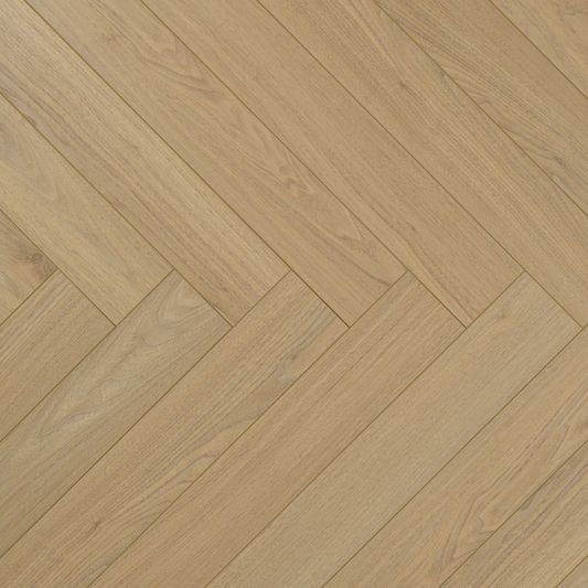 Ламинат Evofloor - Карбон Дуб Песочный (FL3912)