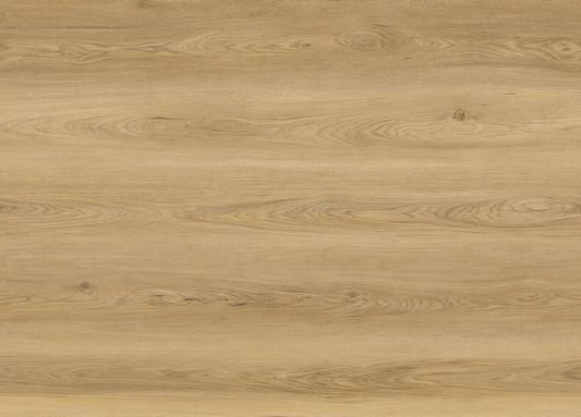 SPC ламинат Union Essence Дуб Нова - Nova Oak (ES02-20 4 мм)