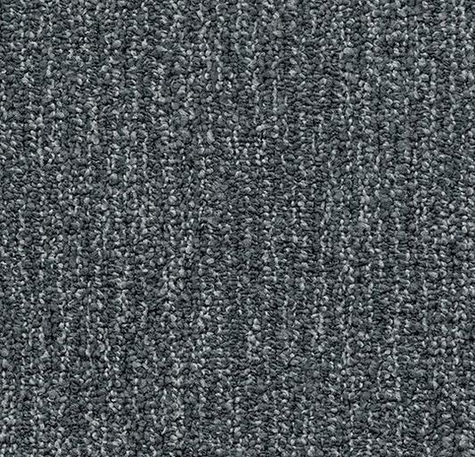 Ковровая плитка Forbo - Weave Orbit (1701)
