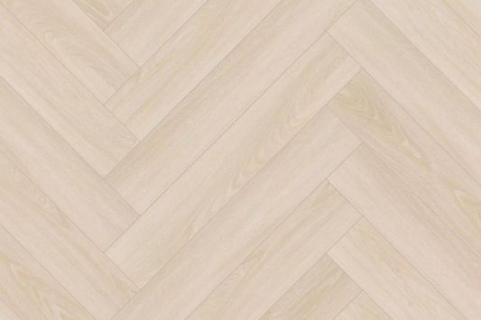 Виниловый ламинат AquaFloor - Parquet Plus (AF6027PQ+)