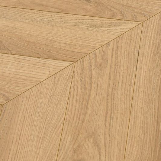 Ламинат Most Floor - Гауди Ронда (7701)
