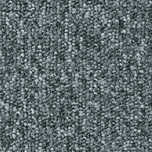 Ковровая плитка Balsan - Factory (248)