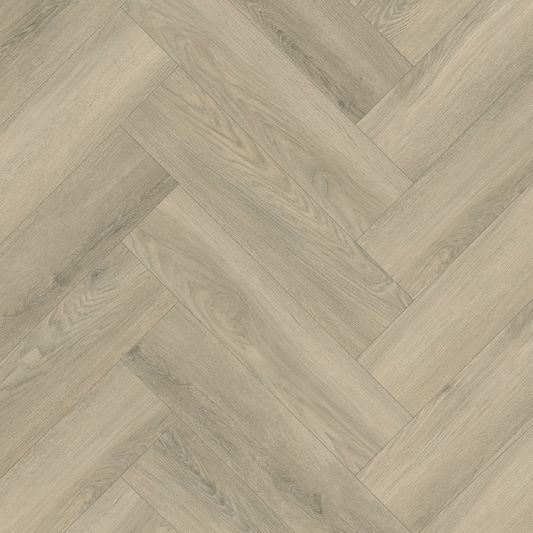 Кварцевый ламинат Home Expert Parquet Design - Дуб Молочный (44-0-011)