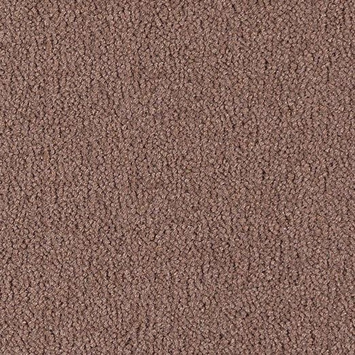 Ковролин Sintelon - Eden 10230