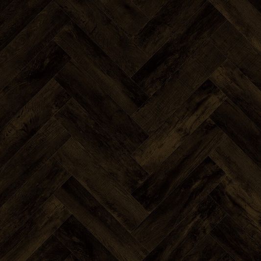 Виниловая плитка Moduleo - Roots Herringbone Country Oak (54991Y)