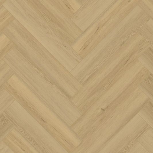 SPC ламинат Aberhof - Diamante (7302)