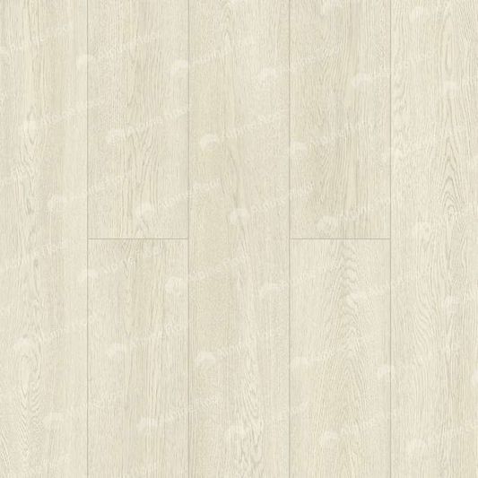 Каменно-полимерный ламинат (SPC) Alpine Floor - Solo Ленто (ECO 14-5)