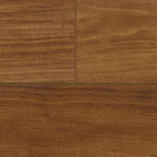 Каменно-полимерный ламинат (SPC) My Step Aqua - Орех Инда (MSA72)