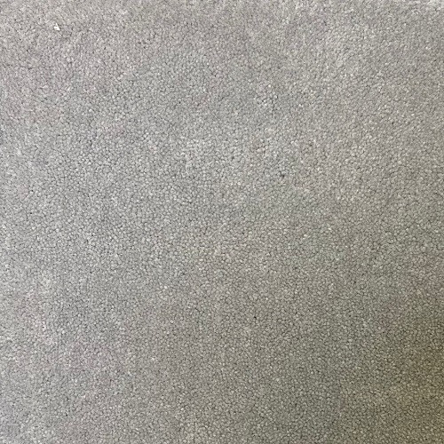 Ковровое покрытие HAIMA Andorra 8107