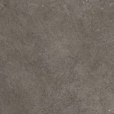 Виниловая плитка Vertigo - Stone Concrete Dark Grey