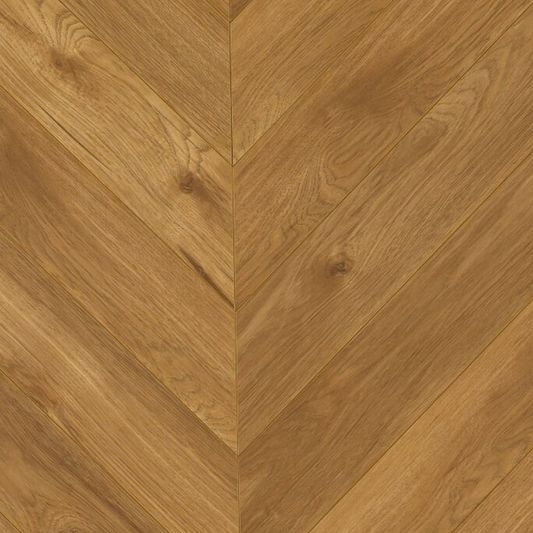 Ламинат Most Floor - Гауди Толедо (7707)