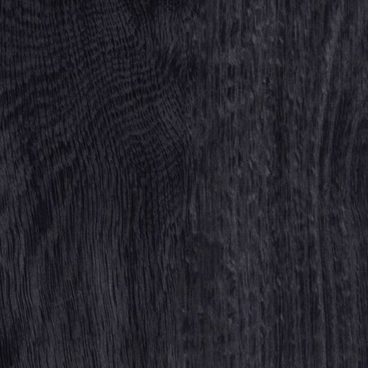 Виниловая плитка Vertigo - Loose Lay Wood Graphite Oak (8206)