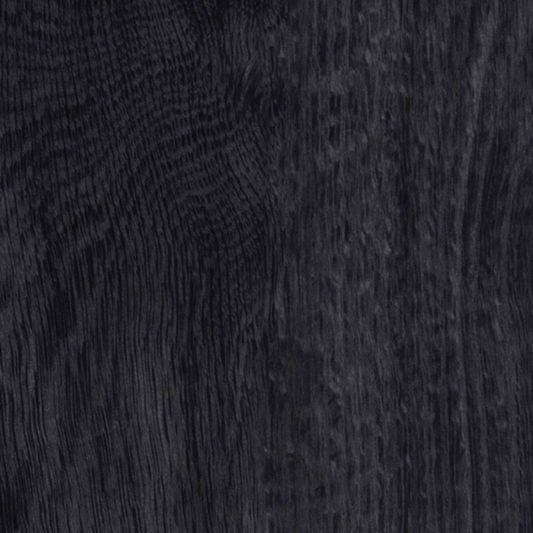 Виниловая плитка Vertigo - Loose Lay Wood Graphite Oak (8206)