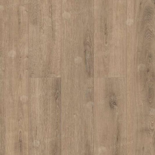 Ламинат Alpine Floor by Camsan - Legno Extra Дуб Карамель (L 1002)