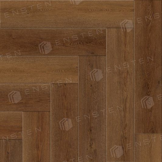 SPC ламинат Ensten - Valland Parquet Тисс (ECO 103-03)