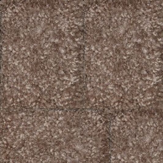 Ковролин Beaulieu of America - Hidden Treasure Rich Rich Taupe