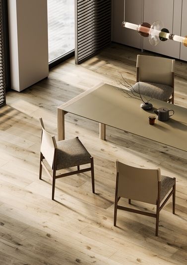 SPC Ламинат Refloor Fargo - Bevel Дуб Кантри (50-1603)