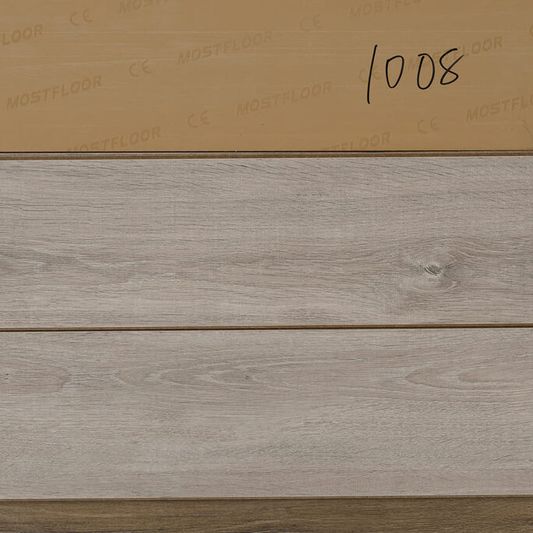 Ламинат Most Floor - Эко Плюс Дуб Босфор (1008)