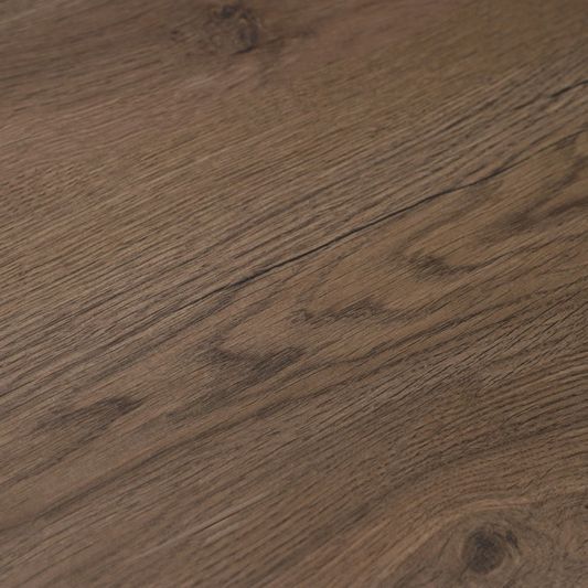 Ламинат Kronparket - Elegance Дуб Ягуар (162215)