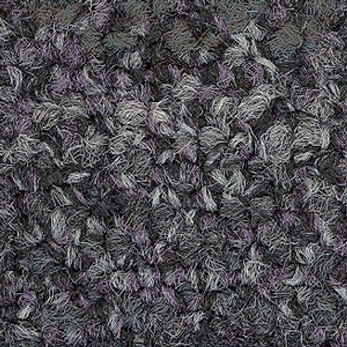 Ковровая плитка InterfaceFlor - Transformation Fern