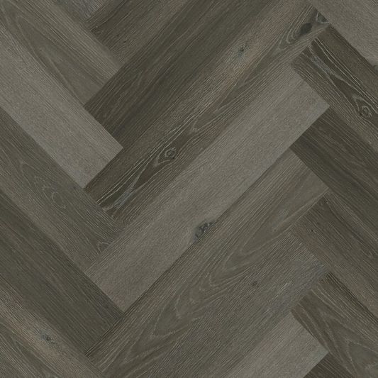 Кварцевый ламинат (SPC) Fargo Parquet - Дуб Рыцарский Замок (33-379-6)