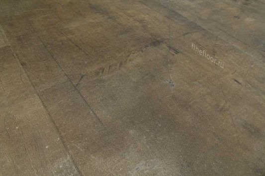 Виниловый ламинат Fine Floor - Stone Бангалор (FF-1542)