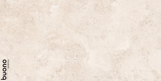 Керамогранит Buono Ceramica - Sabbia Beige Mat (S4437M)