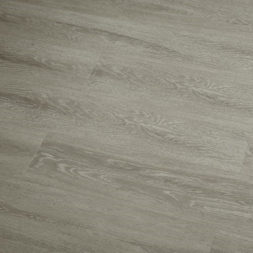 Плитка ПВХ Zeta SPC - La Casa Неаполь