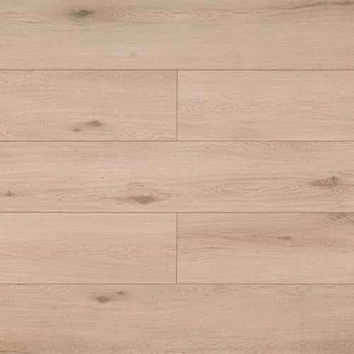 Каменно-полимерный ламинат (SPC) My Step Aqua Long Matt - Волар (MSA96)