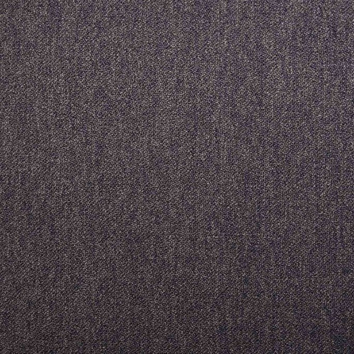 Ковровая плитка Escom - Object (64032)