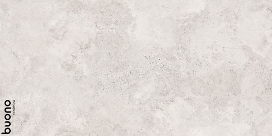 Керамогранит Buono Ceramica - Sabbia Grey Mat (S4438M)