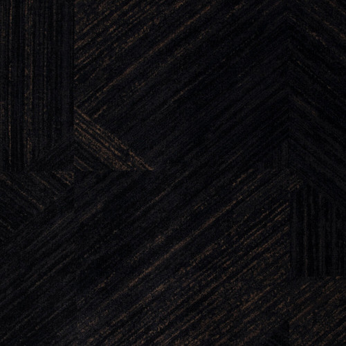 Ковролин Haima - Carrara (unique) 05