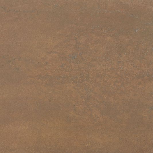 Керамогранит NTT9002 30 x 60 Матовый