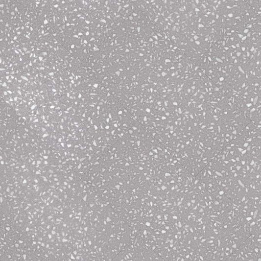 Виниловая плитка NOX EcoClick - EcoStone Dry Back Фицрой (NOX-1768)