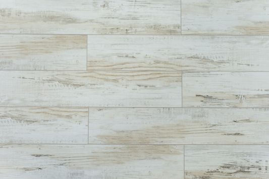 Виниловый ламинат Art East - Tile Click Берёза Прованс (ATC 45-137)