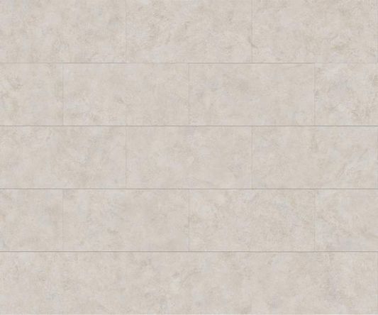 SPC ламинат Evofloor Stone Sinai - Синай