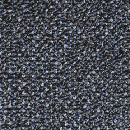 Ковровая плитка Balsan - Infini Design - Ombra (160)