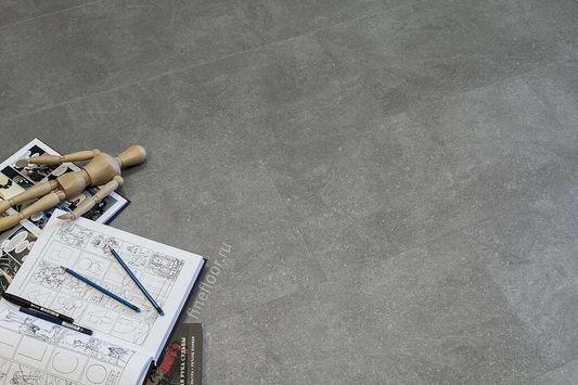 Виниловый ламинат Fine Floor - Stone Эль Нидо (FF-1589)