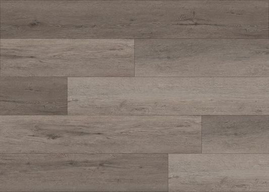 SPC ламинат Union Essence Дуб Династи - Dynasty Oak (ES02-14 4 мм)
