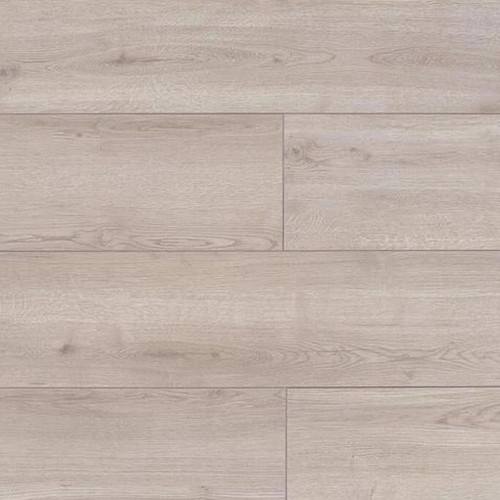 Ламинат Rooms - Suite Дуб Луксор серый (RV825WАS)