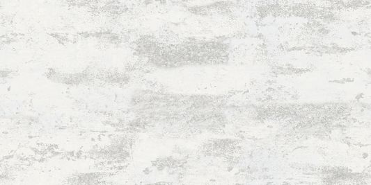 Керамогранит NT Ceramic Metallic - Metallic White (NTT99609M)