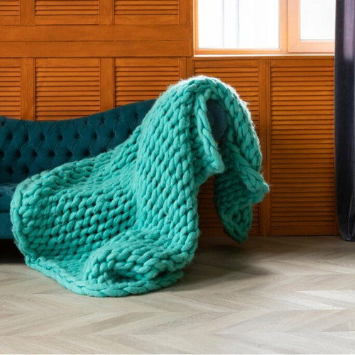 Виниловый ламинат Vinilam - Parquet Chevron Шеврон Сезар (RI4445118CL4-2.5)