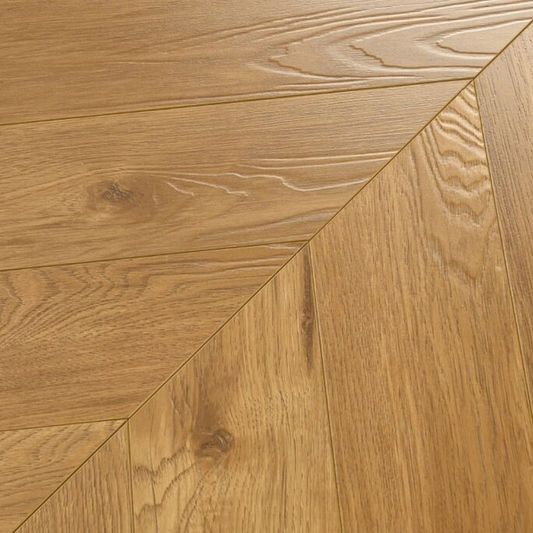 Ламинат Most Floor - Гауди Толедо (7707)